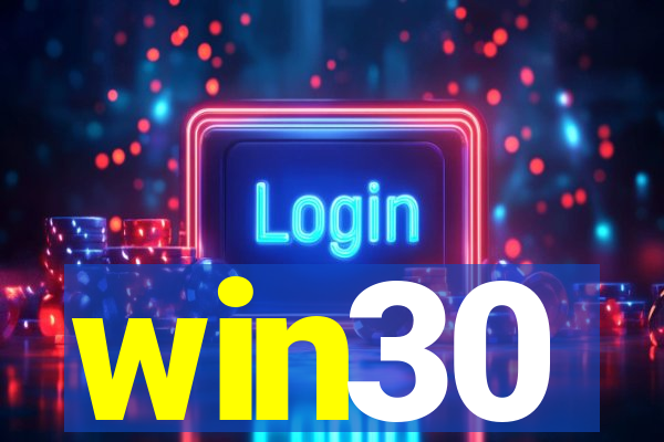 win30