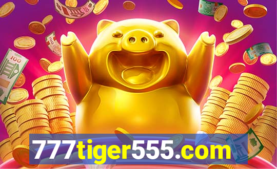 777tiger555.com