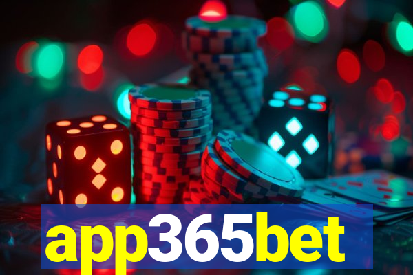 app365bet