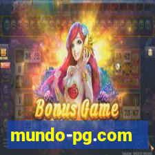 mundo-pg.com