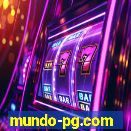 mundo-pg.com