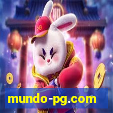 mundo-pg.com