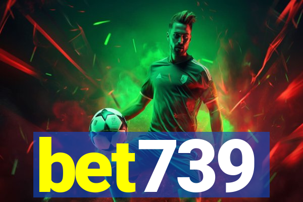 bet739