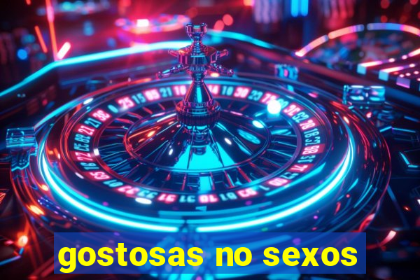 gostosas no sexos