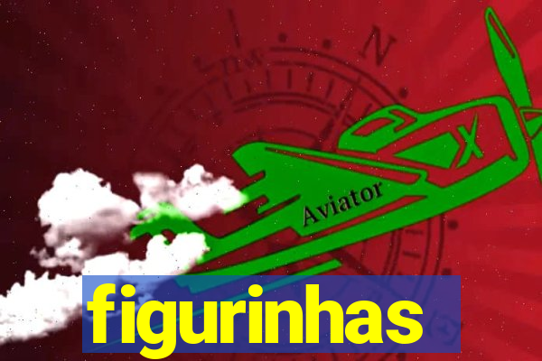 figurinhas corinthians whatsapp