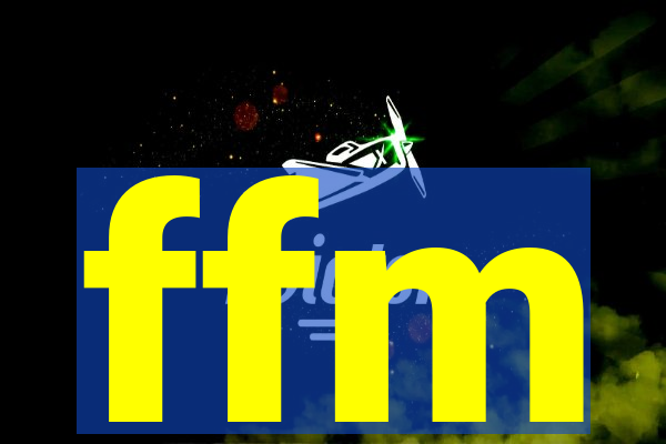 ffm