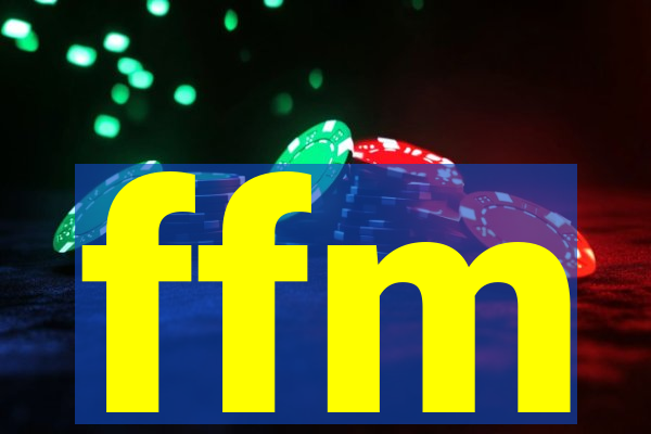 ffm