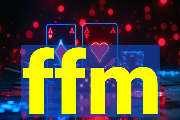 ffm