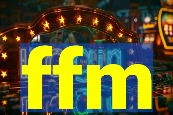 ffm