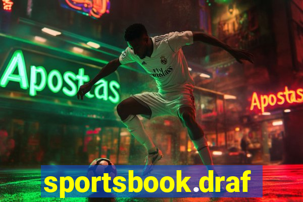 sportsbook.draftkings.com