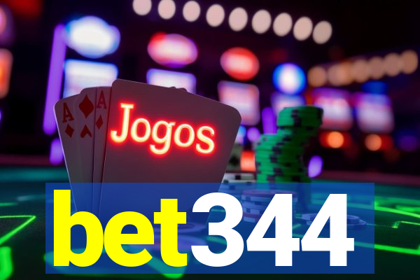 bet344