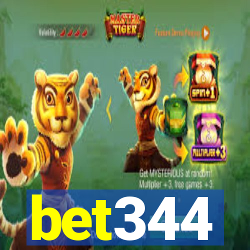 bet344