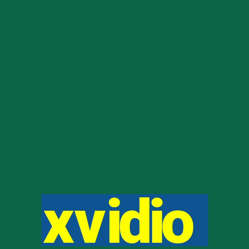 xvidio technologies-startup download