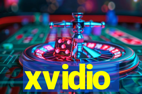 xvidio technologies-startup download