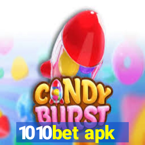 1010bet apk