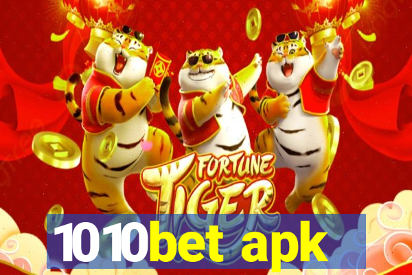 1010bet apk