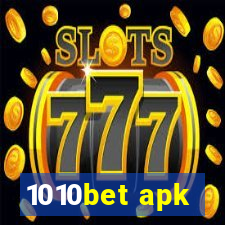 1010bet apk