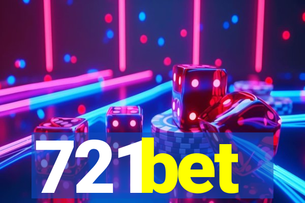 721bet