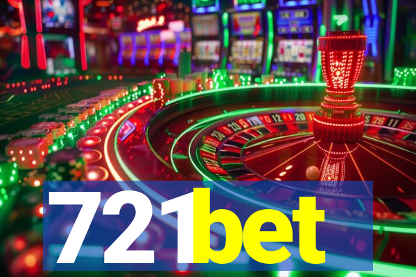 721bet