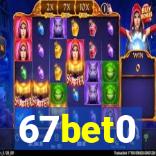 67bet0