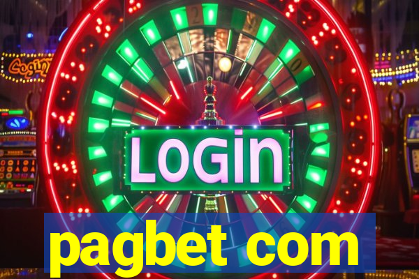 pagbet com