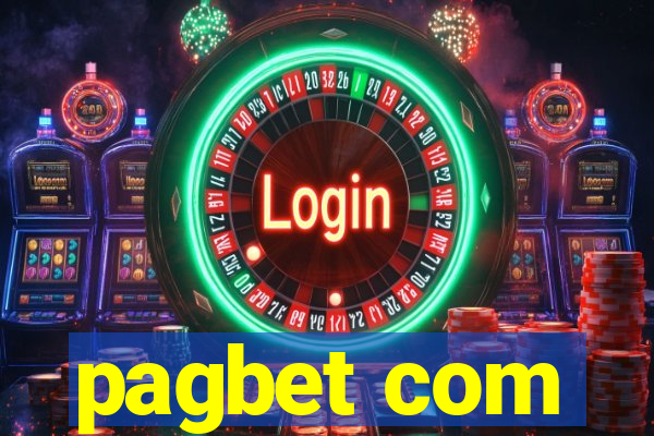 pagbet com