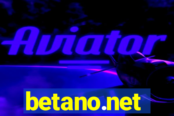 betano.net