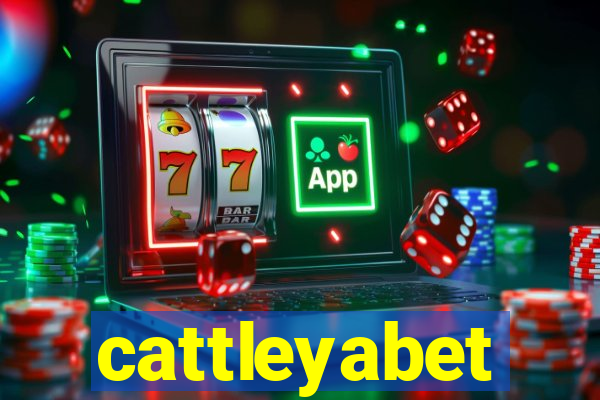 cattleyabet