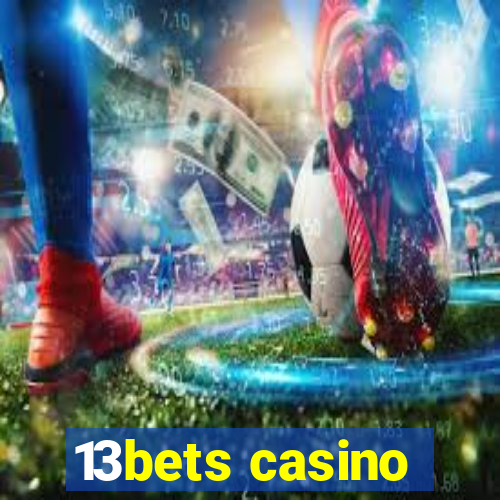 13bets casino