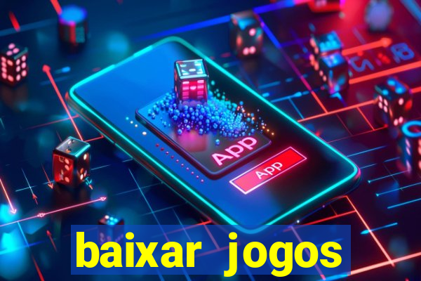 baixar jogos torrent.net ps2