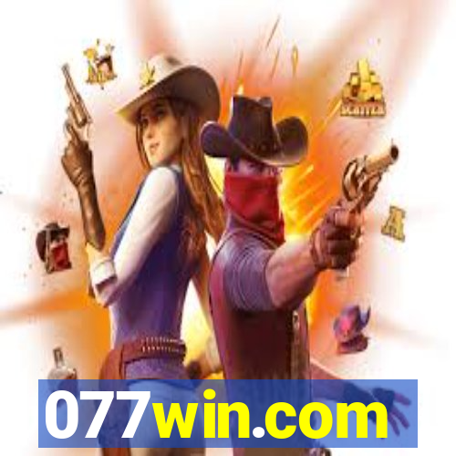 077win.com