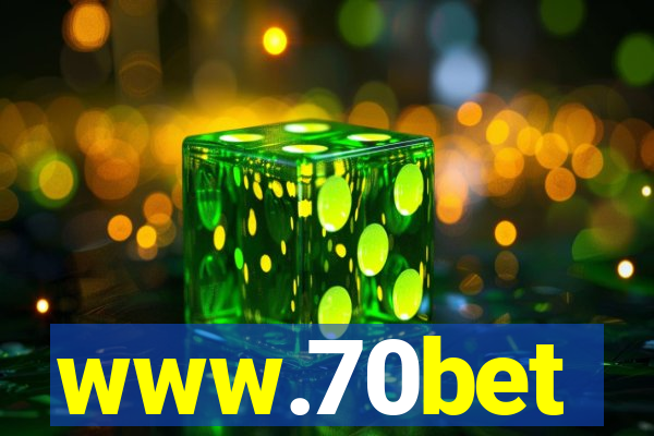 www.70bet