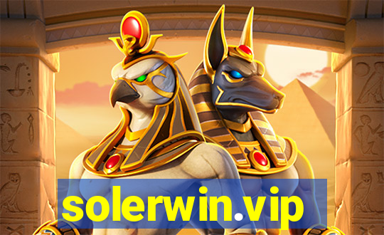 solerwin.vip