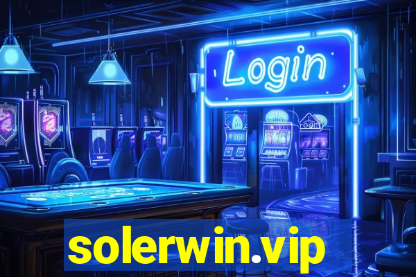 solerwin.vip