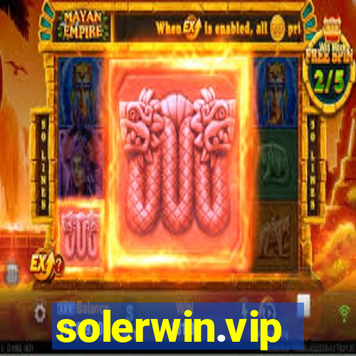 solerwin.vip