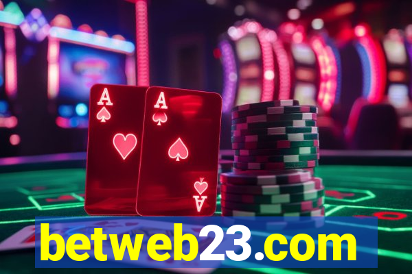 betweb23.com