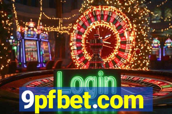 9pfbet.com