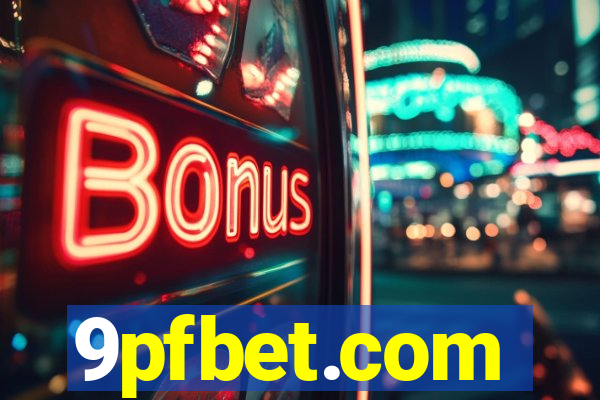 9pfbet.com