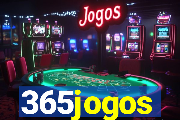 365jogos