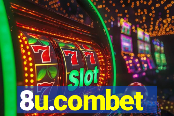 8u.combet