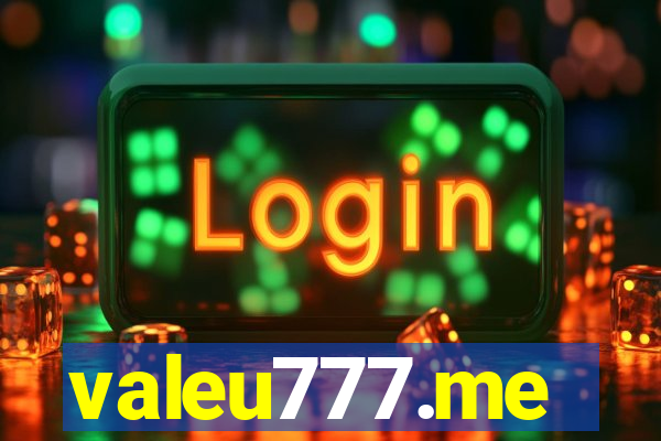 valeu777.me