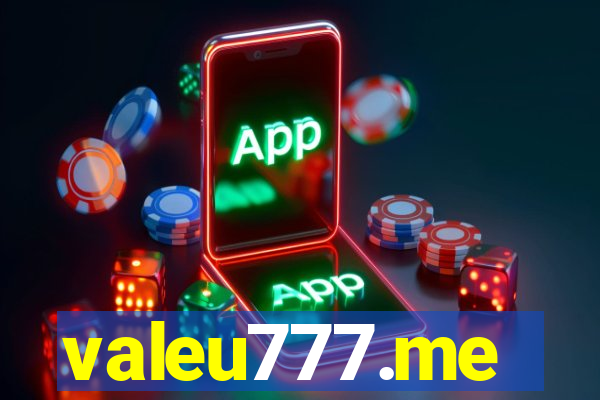 valeu777.me