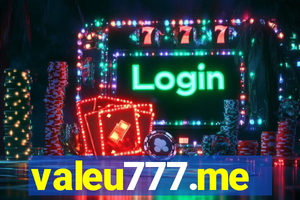 valeu777.me