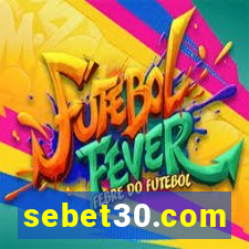 sebet30.com