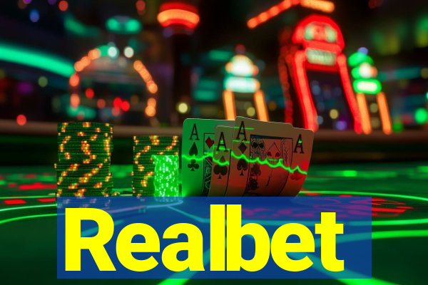 Realbet