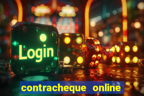 contracheque online prefeitura de betim