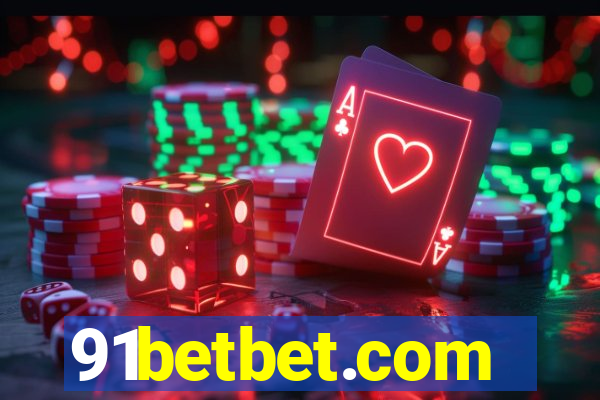 91betbet.com