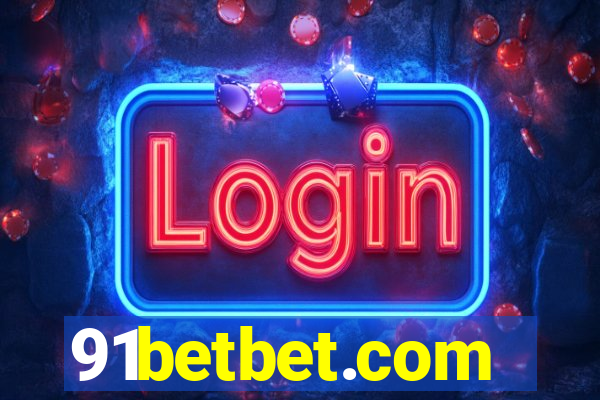 91betbet.com