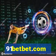 91betbet.com