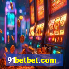 91betbet.com